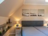 Billede 17