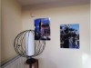 Bild 17