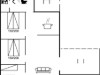Billede 20 - Plantegning