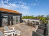 Billede 15 - Terrasse