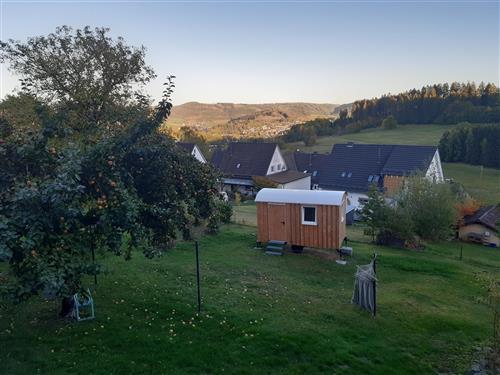 Ferienhaus - 4 Personen -  - Siedlung - 57271 - Hilchenbach