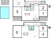 Bilde 26 - Planløsning
