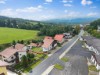 Bild 56 - Ude