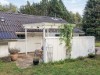Billede 30 - Udsigt