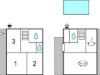 Billede 37 - Plantegning