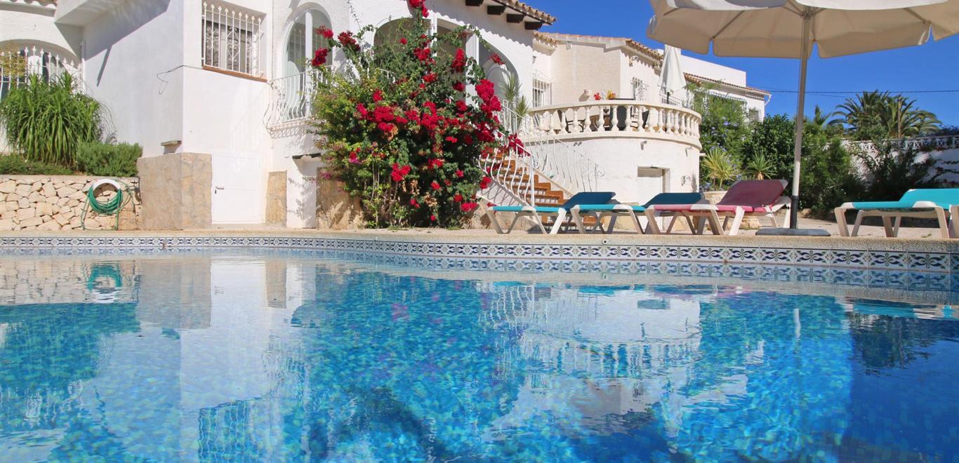 Emne nr.: 306-ES9730.1010.1