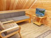 Bild 42 - Innen