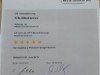 Bild 41