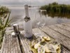 Bild 29 - Ude
