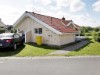 Bild 7 - Aussen