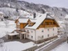 Bild 13