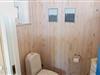 Billede 14 - Gæstetoilet
