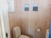 Billede 14 - Gæstetoilet