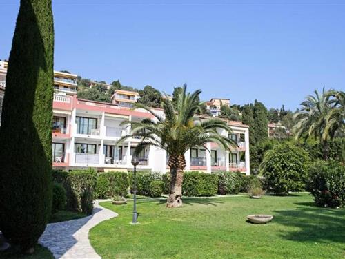 Ferienhaus - 6 Personen -  - 06230 - Villefranche Sur Mer