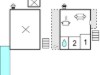 Billede 19 - Plantegning