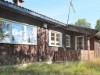 Image 3 - Outside