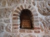 Bild 12 - Aussen