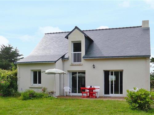 Holiday home - 5 persons -  - 44420 - Piriac-Sur-Mer