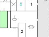 Billede 22 - Plantegning