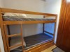 Image 6 - Inside