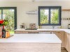 Bild 12 - Inde