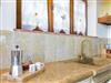 Bild 36 - Innen