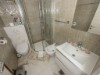 Bild 32 - Innen