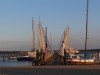 Billede 18
