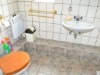 Bild 7 - Badrum