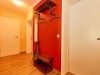 Bild 36