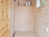 Bild 33 - Inde