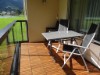 Bild 21 - Inde