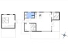 Image 24 - Floor plan