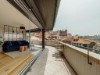 Billede 22 - Inde