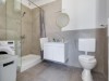 Bild 23 - Innen