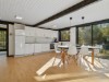 Bild 12 - Vardagsrum