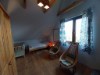 Bilde 50 - Inne