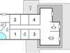 Image 26 - Floor plan