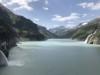 Bild 36