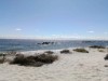 Bild 44 - Blick über's Wasser