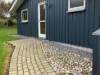 Bild 19