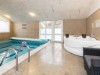 Image 38 - Pool