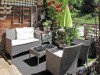 Image 2 - Outside