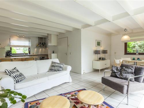 Feriehus - 4 personer -  - 4471NM - Veerse Meer-Wolphaartsdij