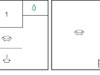 Image 18 - Floor plan