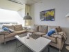 Image 2 - Living room