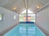 Billede 15 - Pool