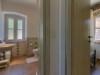 Image 20 - Inside