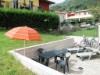Bild 20 - Ude