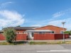 Bild 26 - Fasad